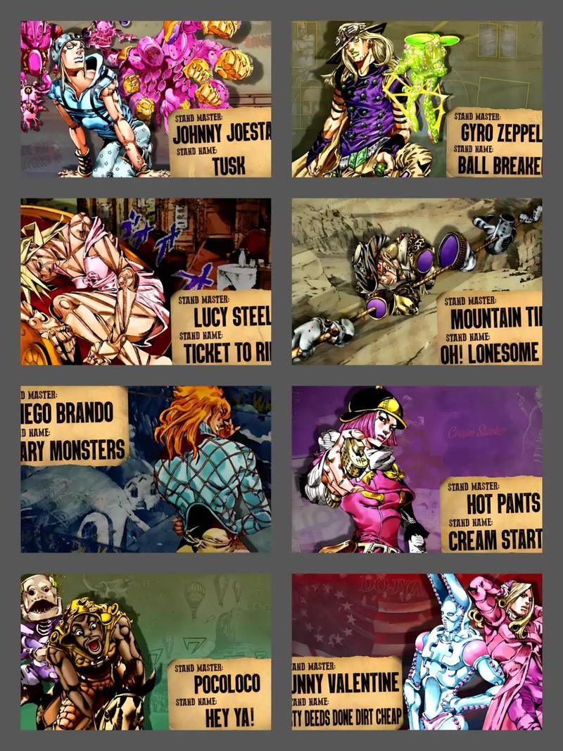 想下载SOB亚替合集？这里有你需要的资源和下载技巧