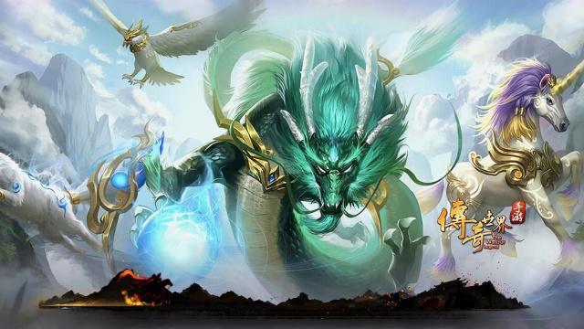 为炮而战手游下载，新手玩家必看下载指南