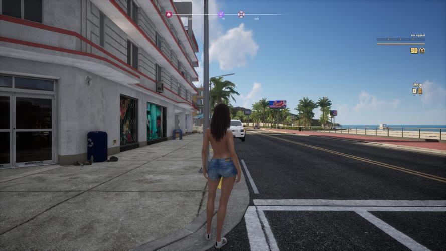 想玩HGTA?这里有你需要的下载链接和安装教程
