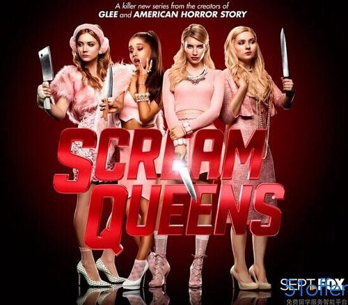 监禁女王游戏攻略:全回想功能,轻松体验所有剧情