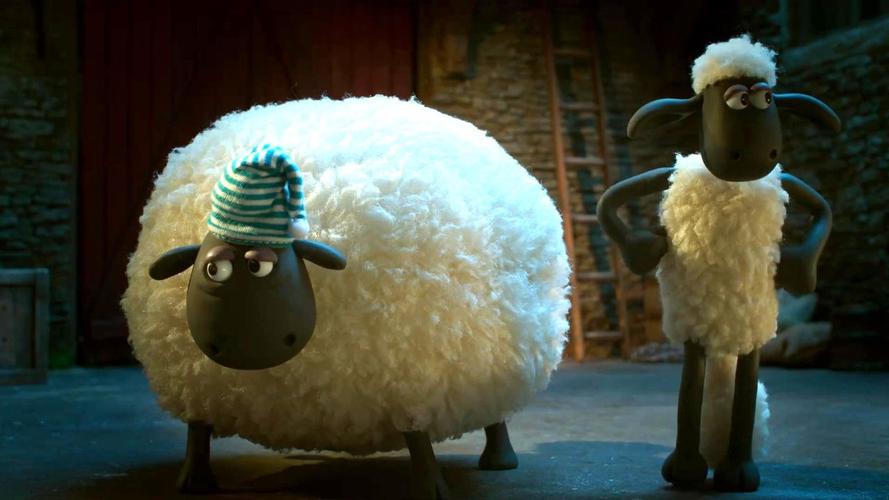 战争部落学院内的小羊怎么玩?这篇攻略告诉你答案!