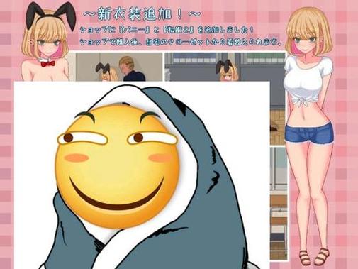 安卓双胞胎少女逆推游戏:高能剧情引爆感官