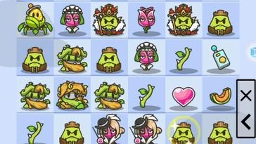 我的可爱表姐2绅士游戏攻略：通关技巧大公开！