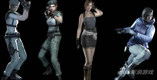 千娇百媚游戏官网：下载地址入口及游戏玩法介绍