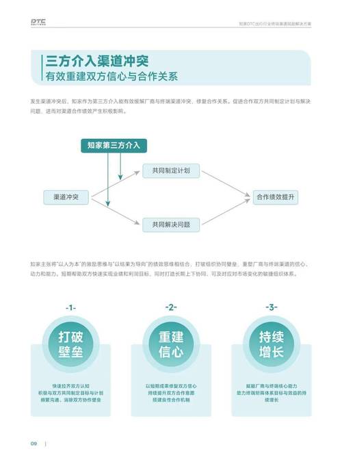 公司官网重建计划：打造更便捷的访问体验
