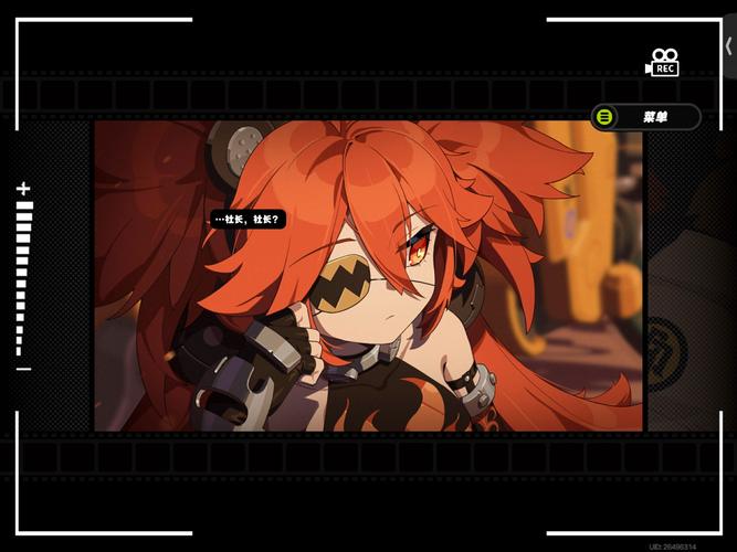 炼金术士柯蕾特最新版下载：安卓官方正式版免费获取