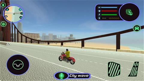 克莉丝与游乐之街游戏下载教程：简单步骤，快速上手！