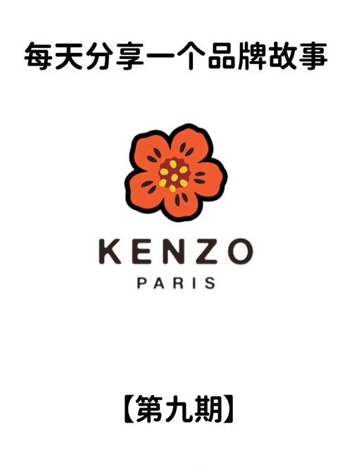 丽贝卡官方网站：最新产品和品牌故事都在这里