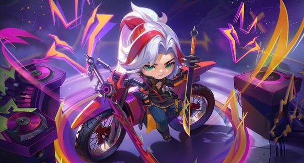 联合阵线游戏官网：多人在线策略游戏，组队开黑更刺激