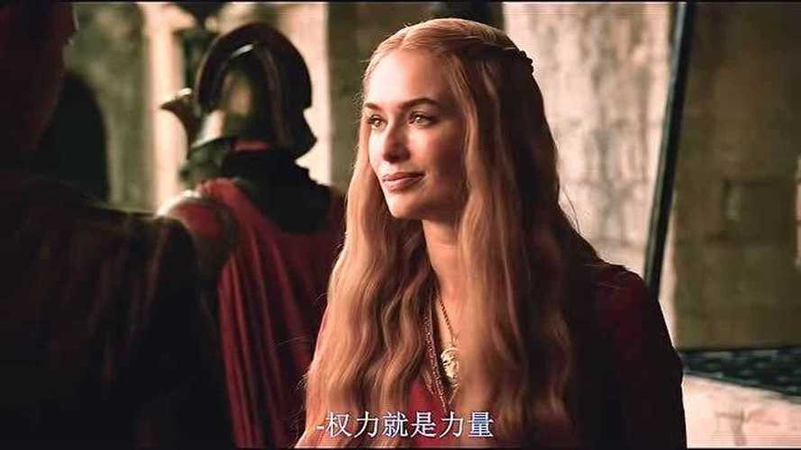 厚颜无耻的十四行诗官方网站：精彩游戏内容，不容错过