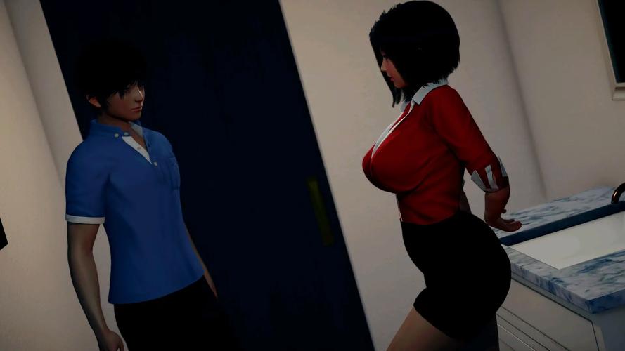 我的真实情欲游戏攻略:快速提升游戏技巧的实用指南