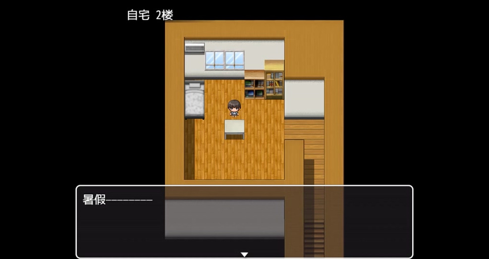 想玩太妃物语重制版汉化版?这里提供下载地址