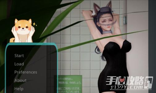 堕落旅馆手游下载地址大全，快速获取游戏资源！