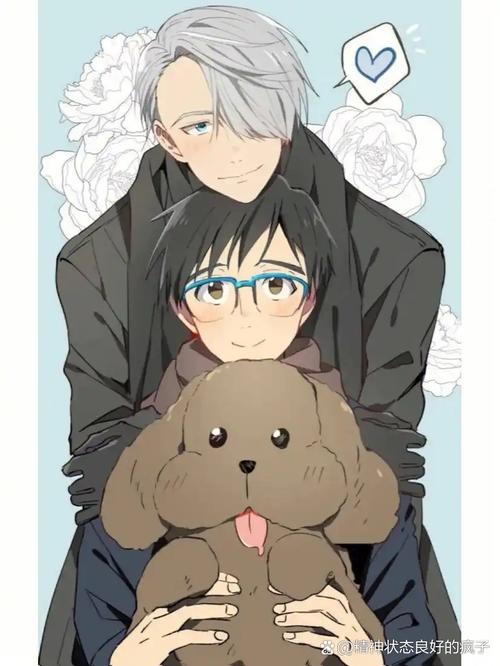 好色的维克多最新版本下载:体验刺激的冒险之旅