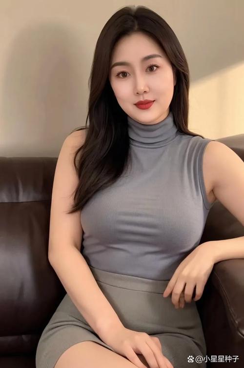 最全脚下的正常生活版本大全:PC版、手机版都有!