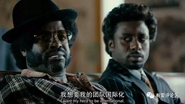 还在找堕落下载?这里有你想要的资源