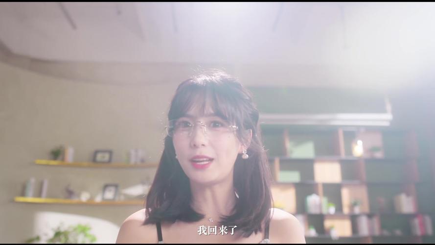 我靠双修拯救世界安卓手游：修仙冒险等你体验