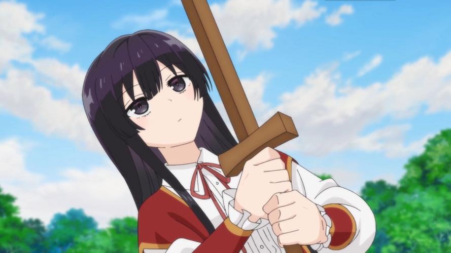 反派千金2绅士游戏剧情攻略及全CG解锁方法