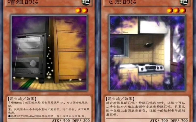 买房新妻莫妮卡游戏官网地址：下载游戏开始你的故事