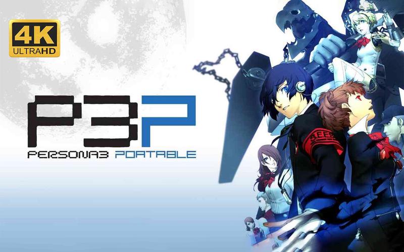 想玩母上攻略3重制版?这篇介绍你必须看!