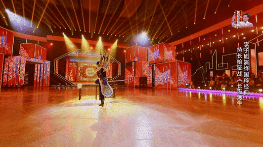 最新与joy共舞4下载地址及安装步骤详解