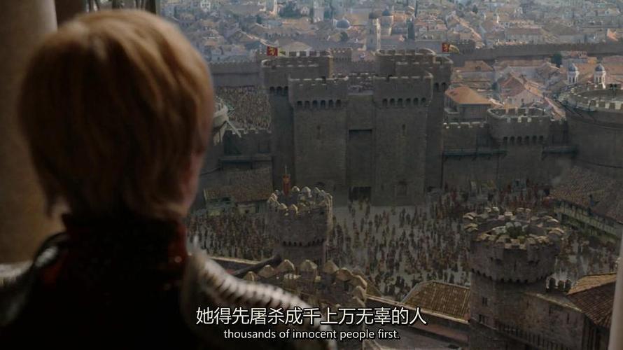 好玩吗?权力的代价游戏评测及玩法攻略分享