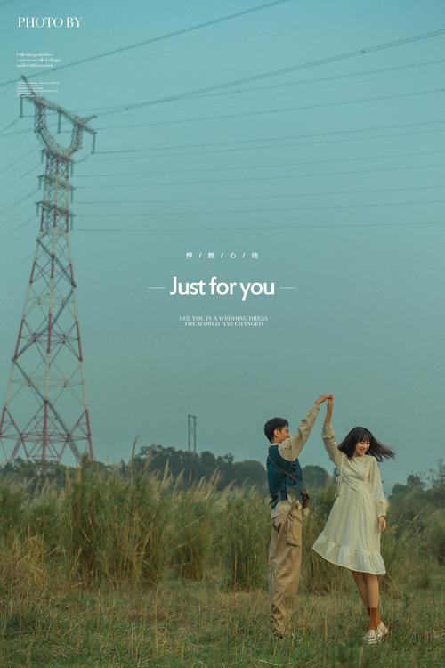 维纳斯俱乐部欧美96版官网,重温难忘的欧美回忆!