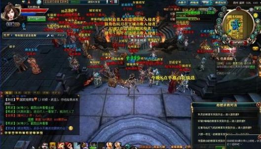 变态监狱游戏：深度解读，人性在极端环境下的表现