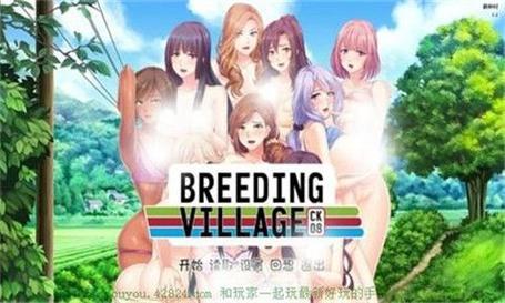 最新汉化版下载：交到100个朋友，开启你的游戏之旅