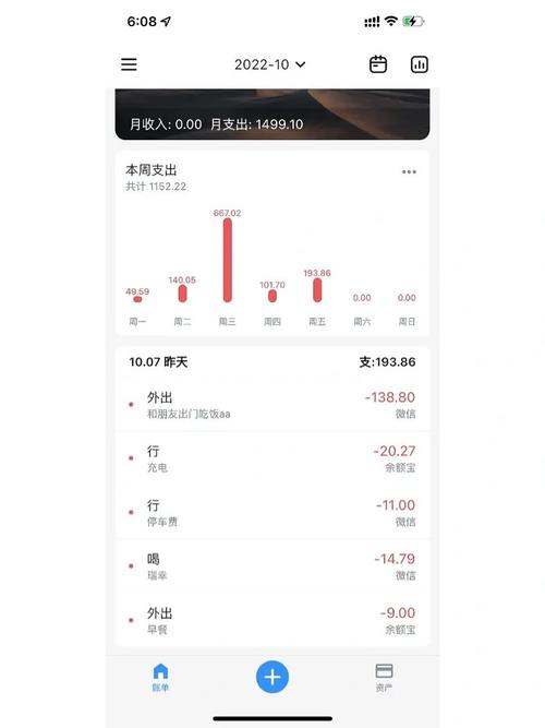 如何下载打工人张伟安卓版?新手玩家必看
