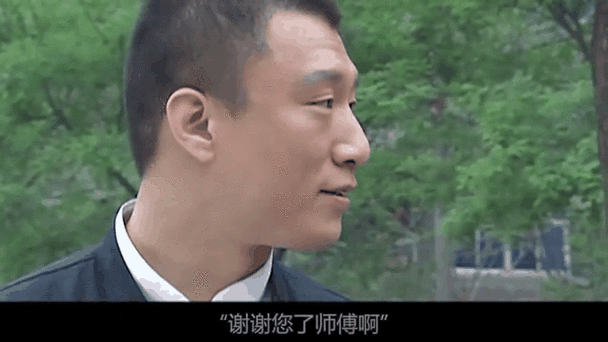 征服你弟弟的心:几款他绝对会爱上的游戏