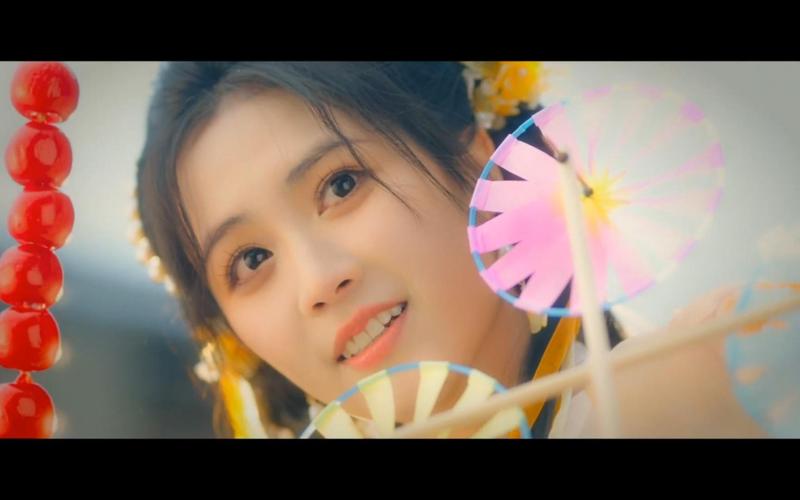 古代佳人游戏下载:重生之我在古代遇佳人地址