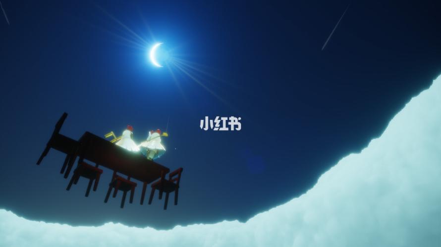 失落的月亮杨过游戏下载:重温经典武侠传奇