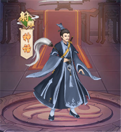 峰回路转内置汉化论坛(国内打不开)杨过游戏下载攻略