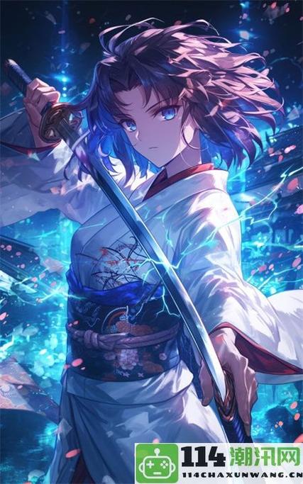 家族事业汉化版最新更新:深度解析新增章节与玩法