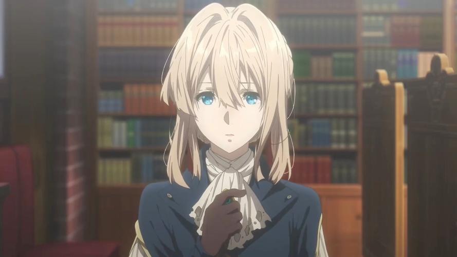 想玩热辣可爱游戏?紫罗兰官方正式版最新版下载就在这里!