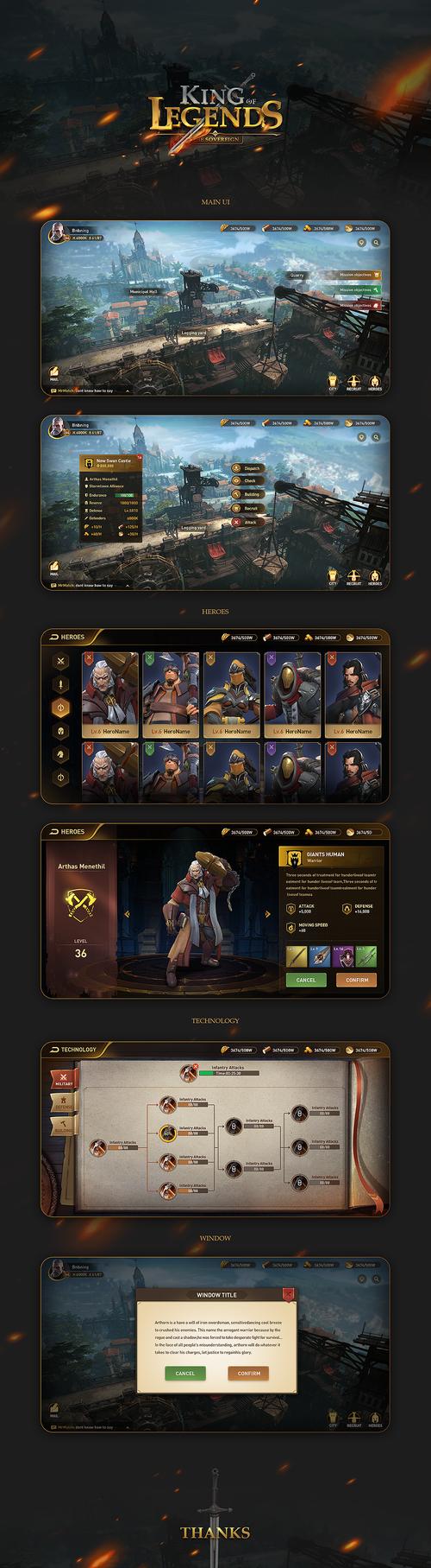 心灵结社内有海阁汉化版下载:轻松体验欧美风SLG游戏