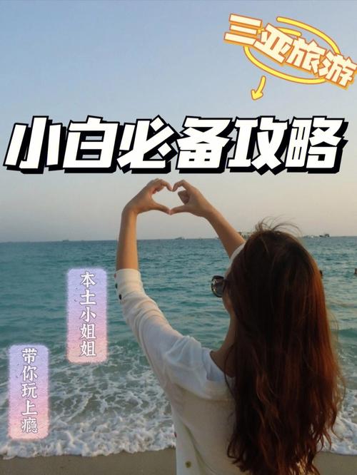 如何下载冥婚交友中心？新手玩家必看安装教程