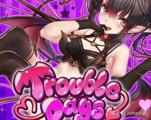 理不尽陵辱物語绅士游戏合集：体验刺激的剧情！