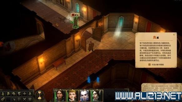 猫研社绅士游戏深度解析:剧情、玩法全揭秘