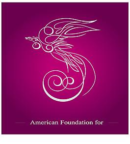 寻找凤凰官方正式版最新版下载?这里提供快速下载通道