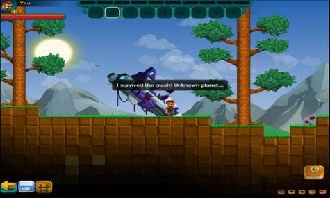 如何获取妖姬猎人安卓汉化版?超详细下载教程