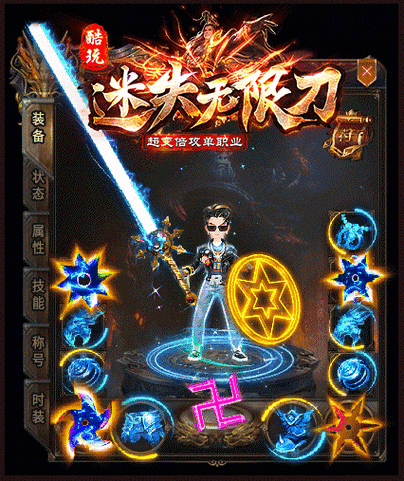 卡林监狱长安卓版游戏：超火监狱题材手游推荐