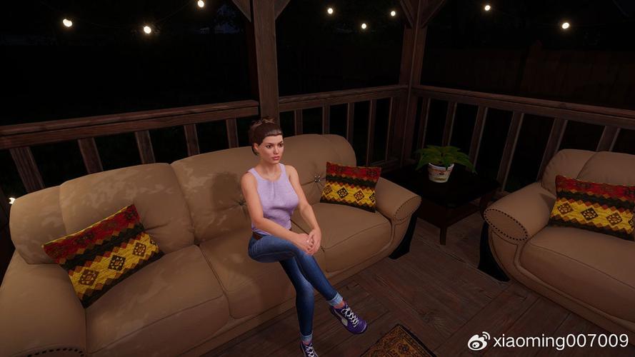 居家派对在哪下载？热门派对游戏下载推荐