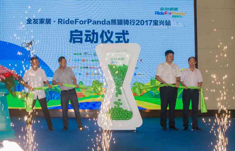 寻找KAIVI300G合集杨过游戏？这里有你想要的！