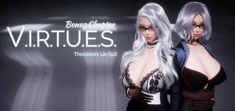 美德2.0汉化版：最新安卓版下载，精彩剧情等你解锁！