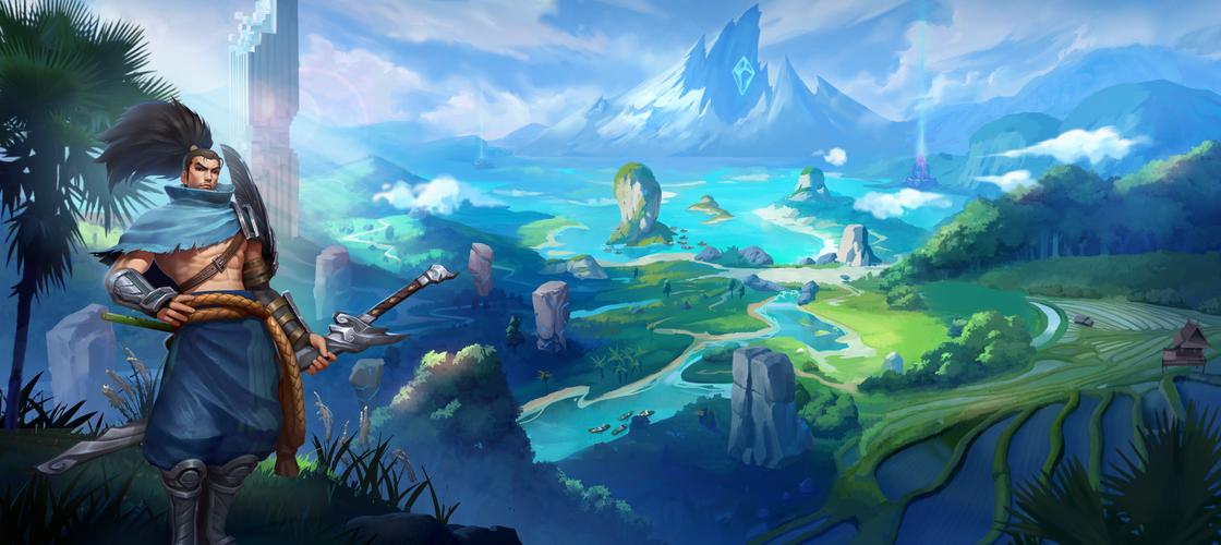 困难时期最新版本分享:不容错过的精彩游戏