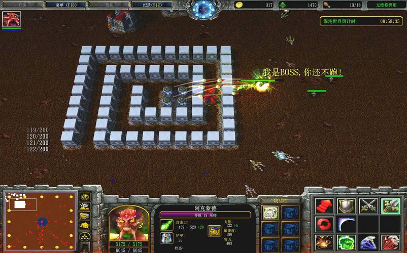 逃离僵尸岛杨过游戏:僵尸生活攻略及玩法详解