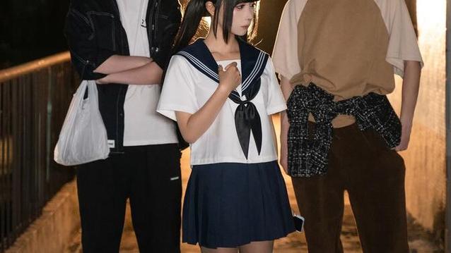 林晓蜜社保音声官网,ASMR女王的秘密基地!