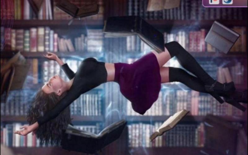 欲望学院第二季下载地址推荐:快速下载无广告